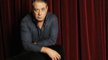 Con respecto al gobierno del expresidente Alberto Fernández