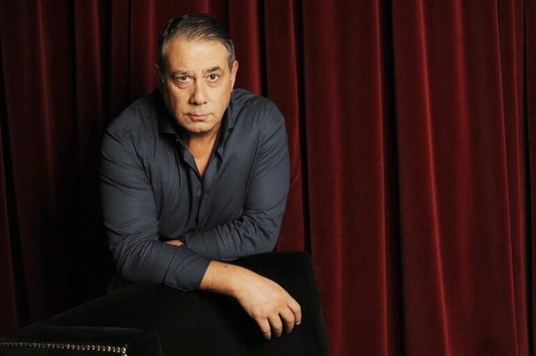 Con respecto al gobierno del expresidente Alberto Fernández