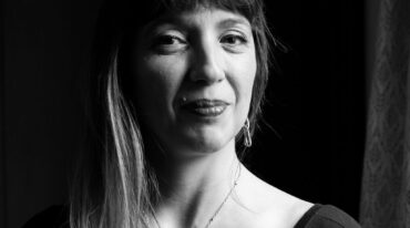 'Como psicóloga intento escuchar las palabras que tienen 'peso'