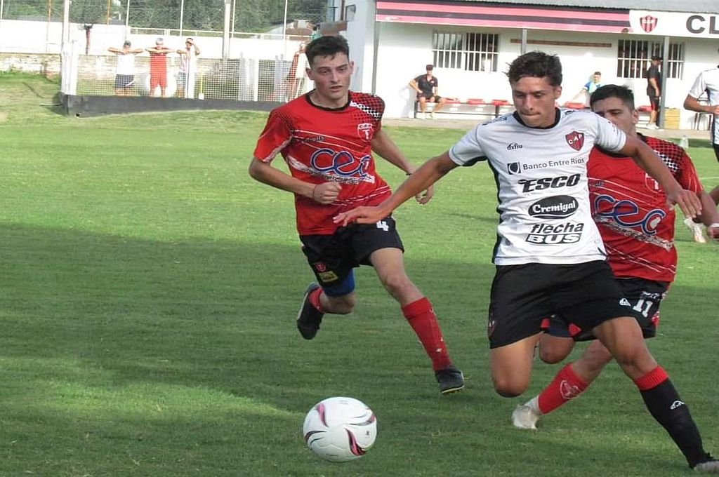 La participación de Patronato