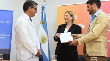 Por su parte