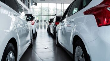 'el mercado de autos a nivel nacional en el mes de enero está siendo uno de los meses más difíciles de los últimos 15 años'.