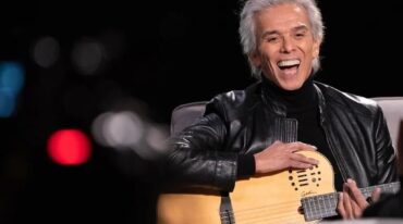 El escenario Mayor Jorge Mlikota se vestirá de gala con la actuación central de Jairo