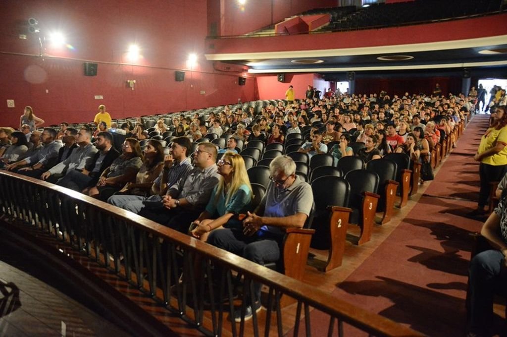 El proceso continuará con la validación de los datos de cada uno de los que resultaron sorteados y se formalizará la titularidad de cada una de las viviendas adjudicadas. Gentileza