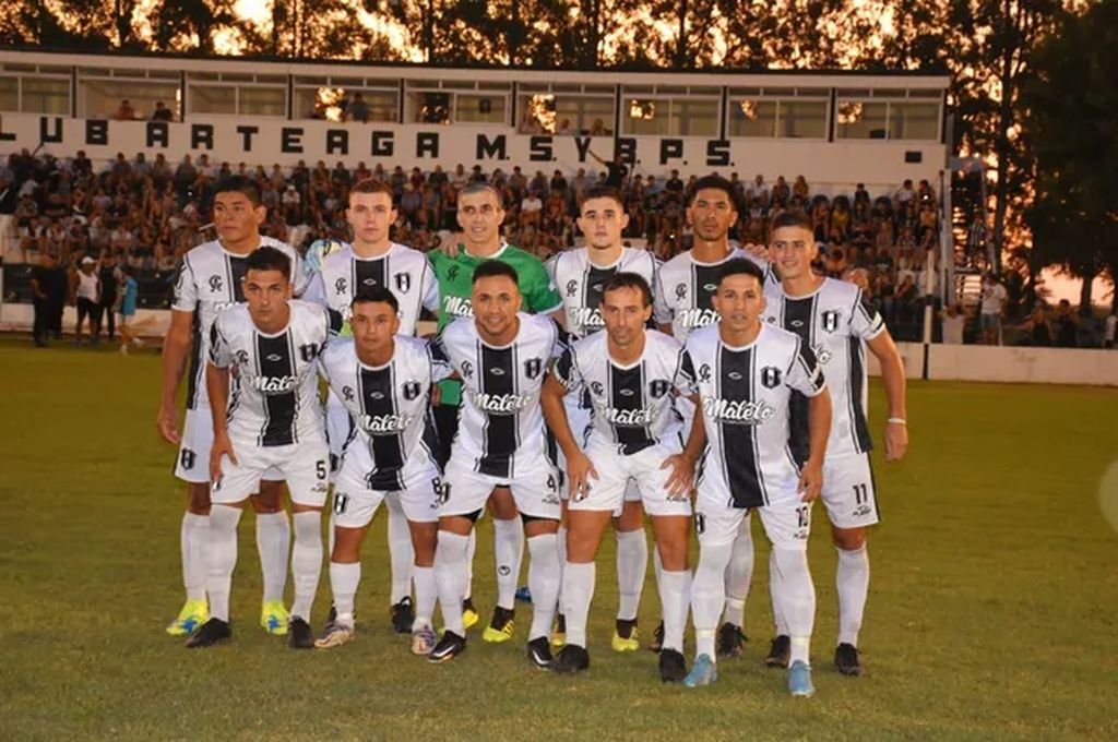 En esta ocasión la Copa llevará el nombre de 'Luis Franco'. Se trata de un homenaje al ex presidente de la Liga Sanlorencina