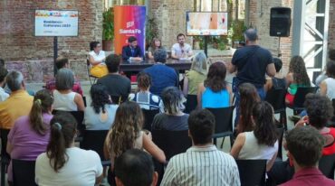 La residencia busca propiciar que la persona se forme y resuelva situaciones complejas y reales