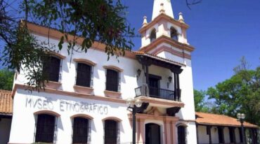 Cultura Viva tendrá una edición mensual tanto en Santa Fe como en Rosario. La primera experiencia se concretará en la capital provincial y el tema central será 'Rituales y Ritmos'. Foto: Gentileza.