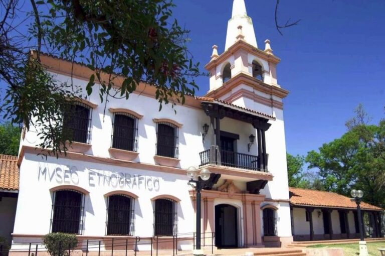 Cultura Viva tendrá una edición mensual tanto en Santa Fe como en Rosario. La primera experiencia se concretará en la capital provincial y el tema central será 'Rituales y Ritmos'. Foto: Gentileza.