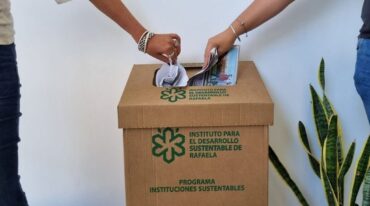 Para referenciar