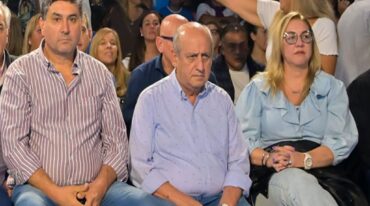 Gentileza La Sexta