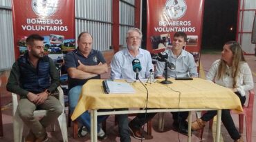 Por su parte
