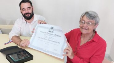 En el caso de Vera