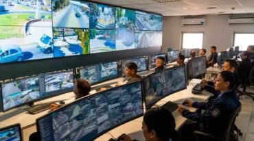 Mirador consultó sobre la integración federal de este tipo de sistemas