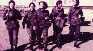 En el 82