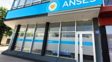 'La oficina de ANSES desempeña un papel fundamental en la prestación de servicios legales y de asesoramiento a una amplia población en nuestra región. Esta oficina no solo brinda asistencia legal