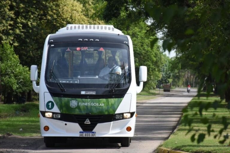 De esta forma además de mejorar la cobertura del servicio