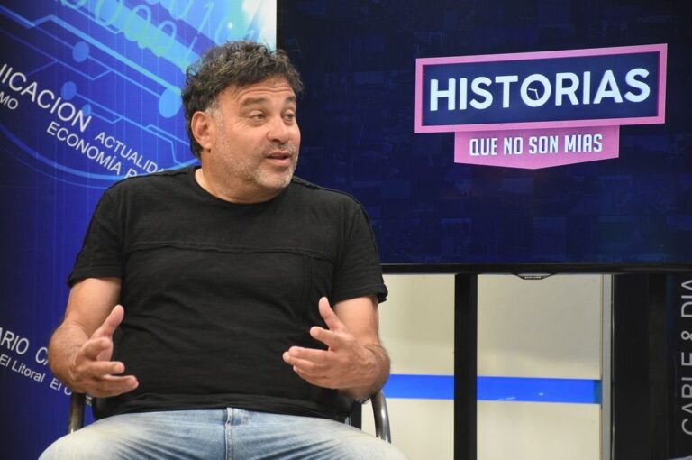 Nacido el 23 de marzo de 1970