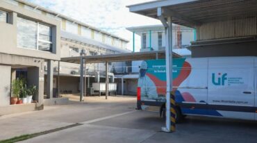 Sumar formulaciones con Clavulánico a la producción del LIF