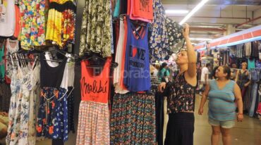 Telam