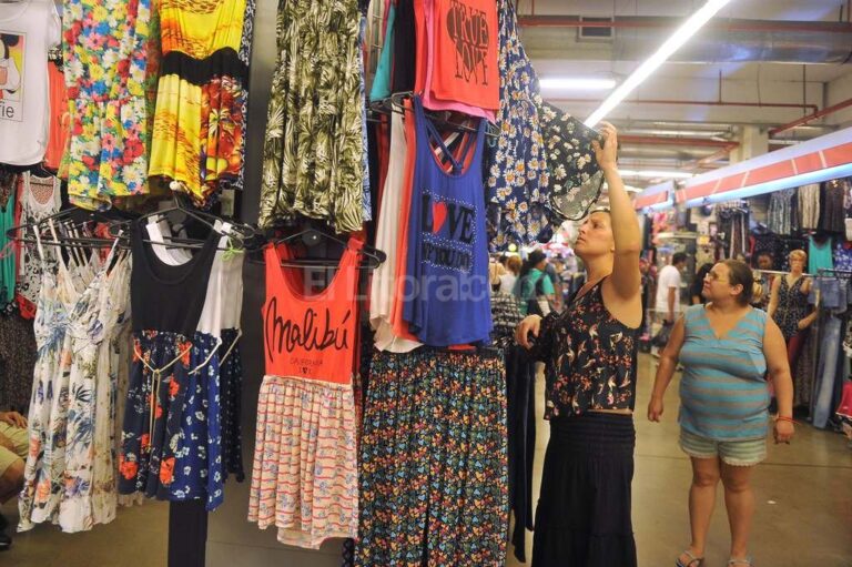 Telam