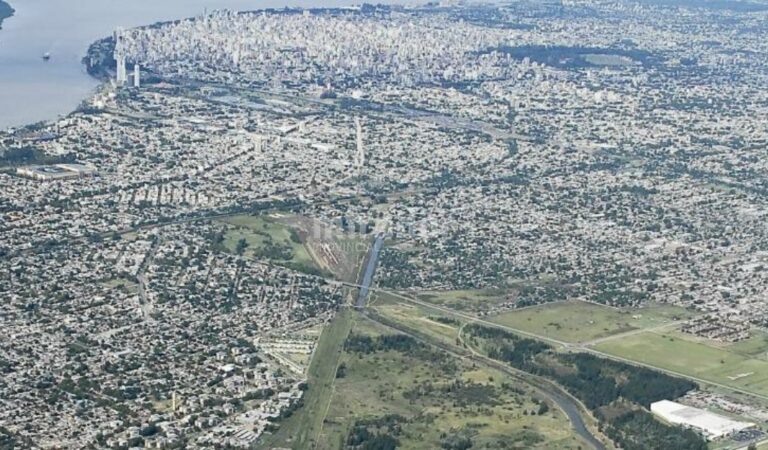 Las jornadas se realizarán entre este mes y abril de 2017. Archivo.