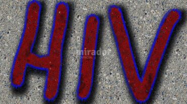 Se requiere de una política más activa para convencer a la población de realizarse los análisis que detectan la presencia del virus. Gentileza: Pixabay.