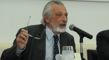 Ricardo Silberstien