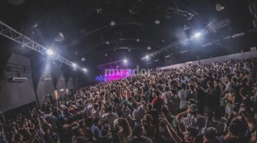 El caso de Arroyo Seco volvió a abrir el debate sobre regulación y controles en locales que montan este tipo de eventos. Facebook