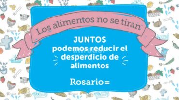 En Rosario
