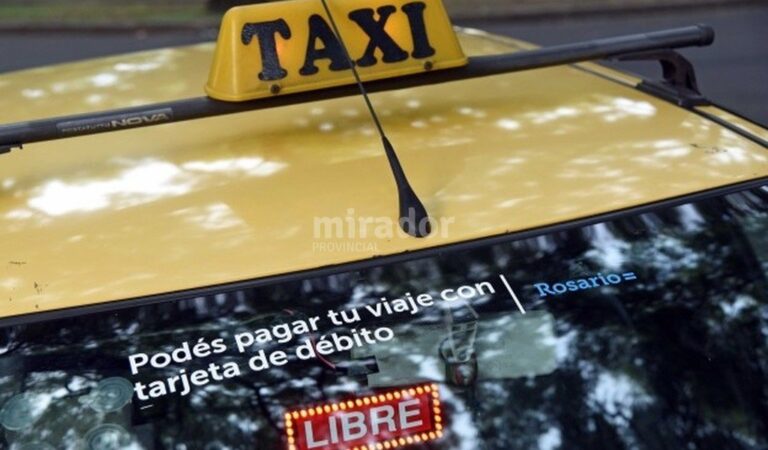 Las sucesivas innovaciones incorporadas a las políticas de movilidad le valieron a Rosario una mención especial en el premio Transporte Sostenible 2016 que se definió en Washington (Estados Unidos). Prensa Mun. de Rosario