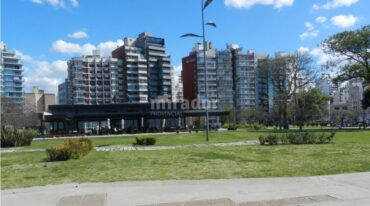 Uno de los puntos más conflictivos surge en el momento de la firma del contrato. Archivo.