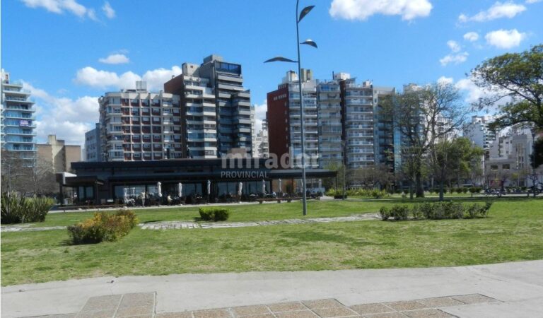 Uno de los puntos más conflictivos surge en el momento de la firma del contrato. Archivo.