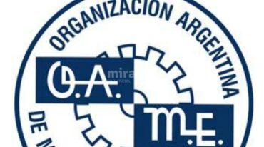 Habrá una disertación sobre Yvonne Foinant
