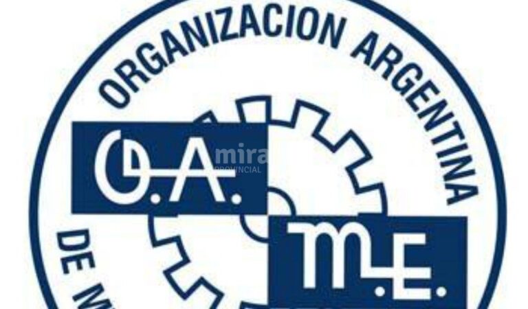 Habrá una disertación sobre Yvonne Foinant