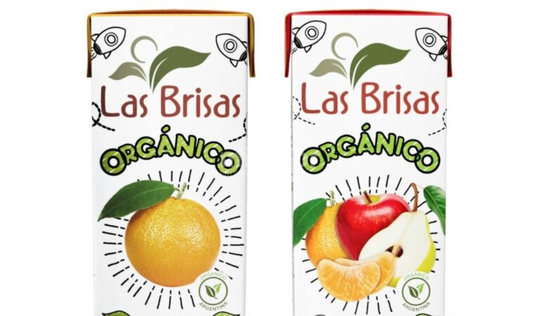 Con seis capas de protección