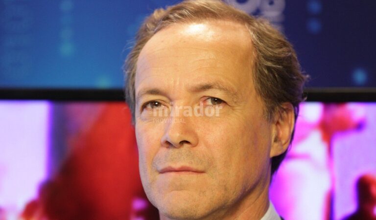 'Ratificamos nuestro compromiso con los santafesinos que nos acompañaron con su voto y seguiremos honrando con honestidad nuestras bancas hasta el final de nuestros mandatos'