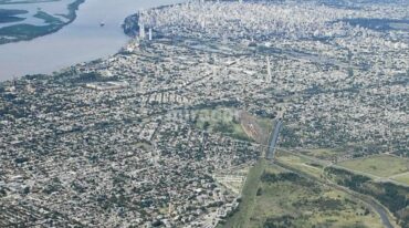 El ECOM organiza estas reuniones locales para coordinar acciones globales en el Gran Rosario. Gentileza: prensa ECOM.