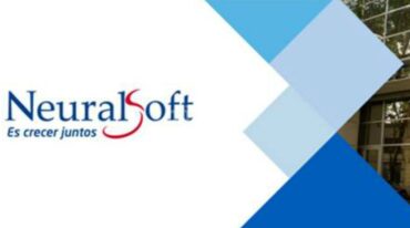 La compañía lleva más de 27 años brindando herramientas de gestión a empresas con metas de crecimiento y desarrollo que facilitan la administración y toma de decisiones. Gentileza: prensa NeuralSoft.
