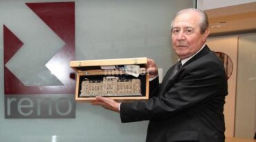 'Yo veo muy bien lo que está haciendo el gobierno nacional'