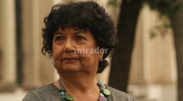 Sentencia. 'Este país ha construido una larga legitimidad del aborto en las sombras