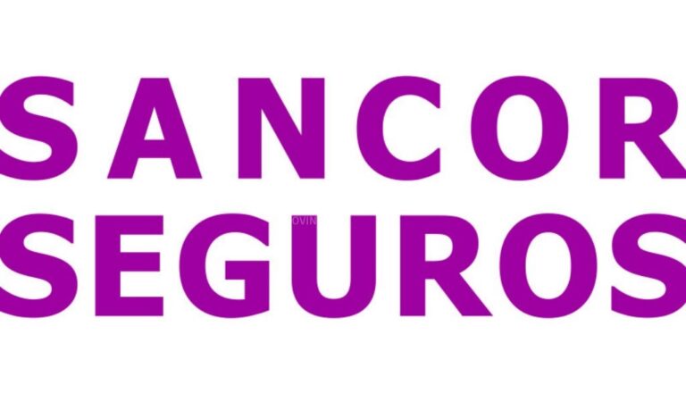 Los servicios para CRA incluyen seguros generales