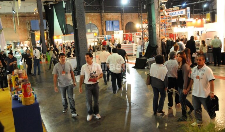 Continuidad. Luego de nueve ediciones