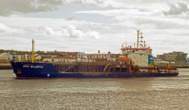 'Vemos con buenos ojos esta iniciativa que asegurará estabilidad laboral para miles de trabajadores'