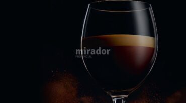 Nespresso tendrá un punto de venta exclusivo en el Alto Rosario Shopping. Gentileza: prensa Press Group.