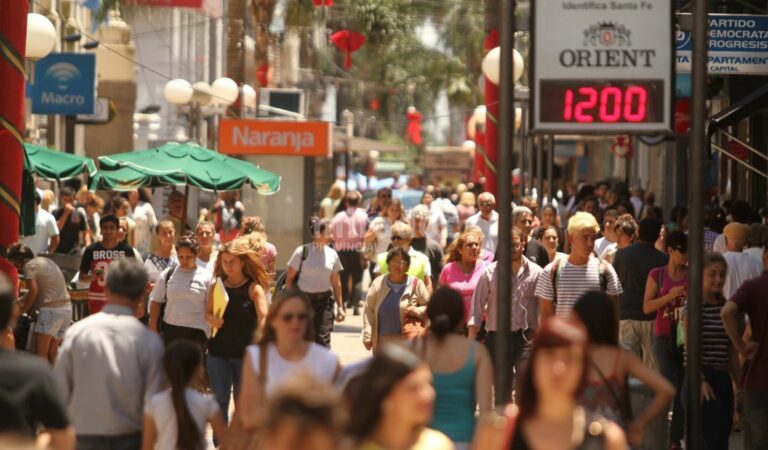 Archivo/Pablo Aguirre.