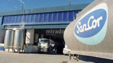 El plan incluye la incorporación de 'socios estratégicos' y la obtención de un préstamo del Fondear