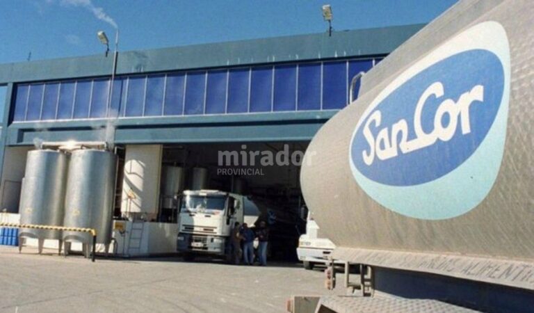 El plan incluye la incorporación de 'socios estratégicos' y la obtención de un préstamo del Fondear