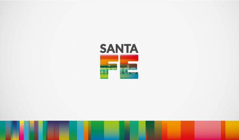 Son 10 puestos en distintos puntos de la provincia. Gentileza: prensa Municipalidad de Casilda.