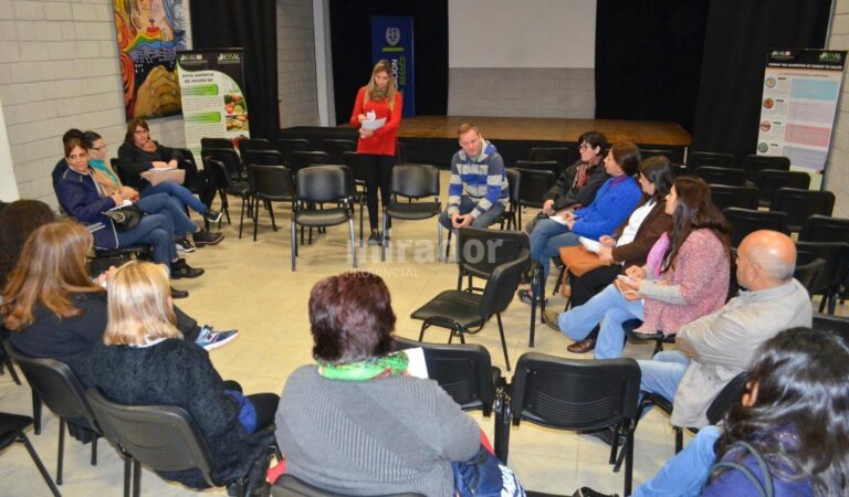 'Esta independencia que costó tanto tenerla