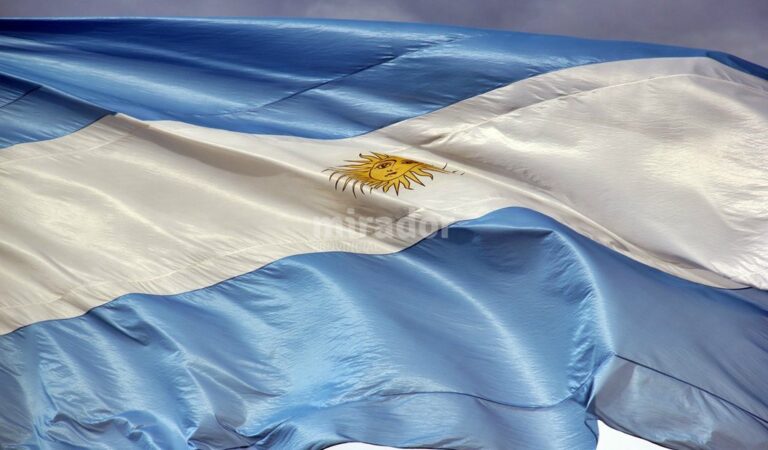 Los retazos serán recibidos en la Subsecretaría de la Producción y en el local de productores regionales Camalote. Gentileza: prensa Municipalidad de San Lorenzo.